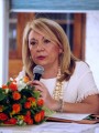 Foto Assemblea 21 aprile 2012